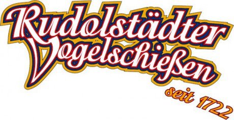 logo_vogelschiessen