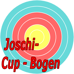 Logo-Joschi-Cup-Bogen_01